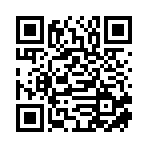 海南視界行管理有限公司移動站二維碼