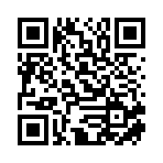 合肥嘉盾保安服務有限公司移動站二維碼