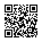 巴彥縣穗韻糧貿有限公司移動站二維碼