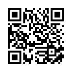 廈門哈臻科技有限公司移動站二維碼