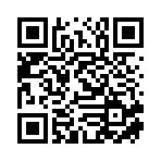 廈門萬丁旺網絡科技有限公司移動站二維碼