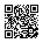 海口倍量科技有限公司移動站二維碼