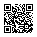 海南樂創工程有限公司移動站二維碼