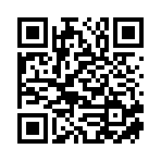 廈門斗量供應鏈管理有限公司移動站二維碼
