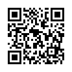 海口指尖奇跡科技有限公司移動站二維碼