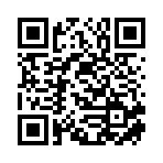 海南厚德晟瑞科技有限責任公司移動站二維碼