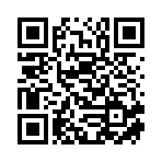黃山市歙縣蘭信國際會展服務有限公司移動站二維碼