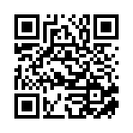 海南藍烯科技有限公司移動站二維碼