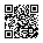 海南疆程工程有限公司移動站二維碼