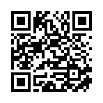 合肥云寵智聯科技有限公司移動站二維碼