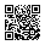 銅陵知時信息科技有限公司移動站二維碼