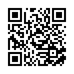 海南聚源保環境科技有限公司移動站二維碼