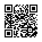廈門億承翔網絡科技有限公司移動站二維碼