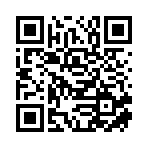 海南卓桓信息科技有限公司移動站二維碼