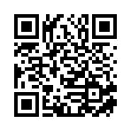 亳州市銳訊網絡科技有限公司移動站二維碼