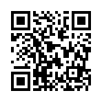 合肥企筑信息技術咨詢有限公司移動站二維碼