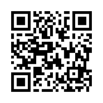 合肥嘉潔新能源科技有限公司移動站二維碼