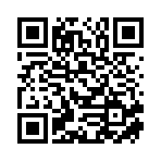 蓉中（廈門）新能源科技有限公司移動站二維碼