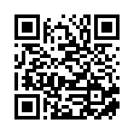 安徽普爾碼機械維修有限公司移動站二維碼