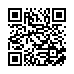 蕪湖五瑞環保科技有限公司移動站二維碼