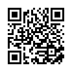 海口深森投資有限公司移動站二維碼