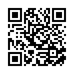 家金漣（海南）科技投資發展有限責任公司移動站二維碼