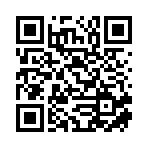 儋州芃鵬商務信息咨詢有限公司移動站二維碼