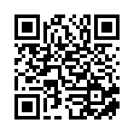 廈門瀟升沫貿易有限公司移動站二維碼