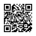 藍迅（廈門）信息技術服務有限公司移動站二維碼
