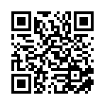 廈門浪語棲酒店管理有限公司移動站二維碼