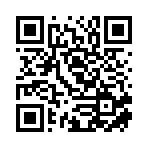 廈門光合社網絡科技有限公司移動站二維碼