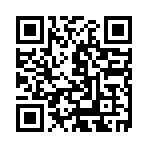 海南紫薇時光科技投資有限公司移動站二維碼