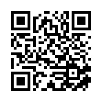 海南哲略投資有限公司移動站二維碼