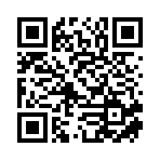 海口金棗投資有限公司移動站二維碼