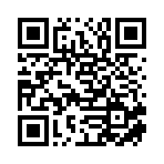 海南康郡科技發展有限公司移動站二維碼
