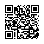 海南懿鑫科技有限責任公司移動站二維碼