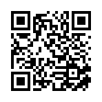海南琪璟科技有限公司移動站二維碼