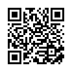 海南金藻商貿有限公司移動站二維碼