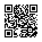 海南致一弘毅科技有限責任公司移動站二維碼
