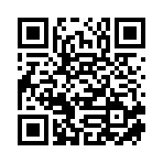 海口市梨念網絡科技有限公司移動站二維碼